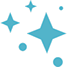 Slick is a green certified company that delivers maintenance services in an environmentally conscious way.  
