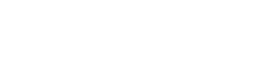 Oil vacuum technology is used for oil capture and extraction. We also use specially designed oil hoses to deliver oil directly to your car without risk of a spill.