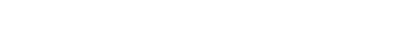 Simplicity of operation