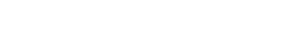 Reduced chemical use