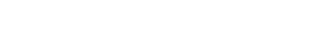 No need for massive water tanks, wash mats, and water reclamation systems.