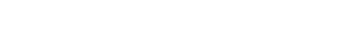 Clean, green, and EPA friendly using less than three gallons of water per car.