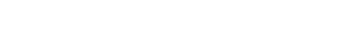 Same price regardless of vehicle size, and level of cleanliness.