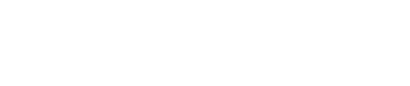 Competitive pricing and Convenience