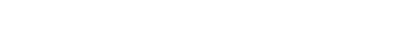 Eco-friendly