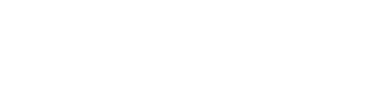 We match the lowest price per gallon in your area and add a small delivery fee. One truck can deliver to multiple vehicles in one service delivery event.