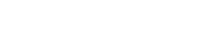 Rapid response, mobile, on-site services