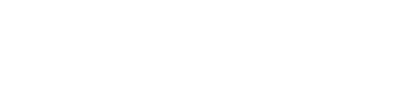 Increased compliance and asset utilization