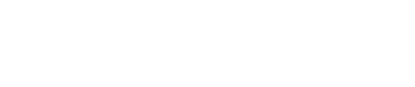 Simple portal-based scheduling and reporting