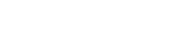 - Stay up to date with PMs - Extend vehicle life - Eliminate technician idle time