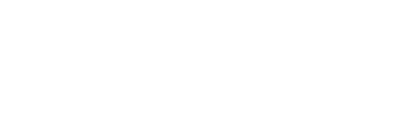 - 3rd party verified green certification - Custom, semi-automated, oil handling system - Steam detail technology -Gas on-demand, at your place, 24x7
