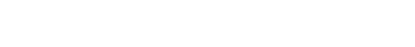 Flexible scheduling