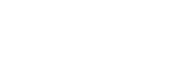 - Off-hours, nights and weekends - Centralized or decentralized - On-demand 