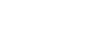 - Single point of contact - Dedicated resources - Assigned executive sponsorship