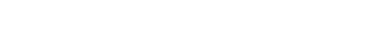 Integrations