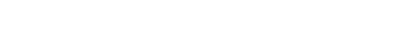 Billing