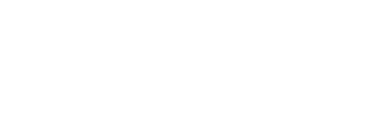 - Portal-based scheduling - API to integrate with your current system - Customizable integrations 