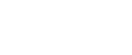 "Slick believes that the conscious use of natural resources and time must live in harmony with efficiency and value. For our customers, our team, and our planet. " - Slick Sustainability Statement