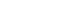 Clean