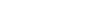 Convenient