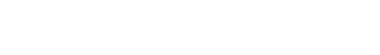Slick uses premium staging and extraction techniques to ensure every drop of oil is safely transported from your car to our waste oil tank. 
