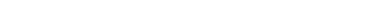 Simplicity of operation