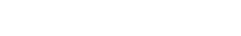 410.855.4229
