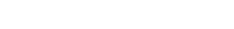 info@helloslick.com