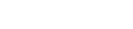 Clean