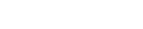 Efficient