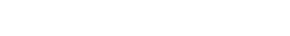 Slick Mobility Solutions