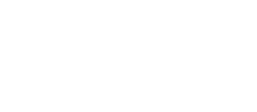 Slick is the premiere provider of managed vehicle care for companies in the vehicle sharing space. We will increase asset utilization, decrease customer complaints, empower your team and make you better.