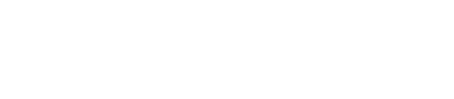 "Slick believes that the conscious use of natural resources and time must live in harmony with efficiency and value. For our customers, our team, and our planet. " - Slick Sustainability Statement