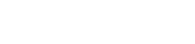 Clean