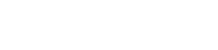 Convenient