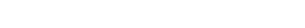 Slick Mobility Solutions