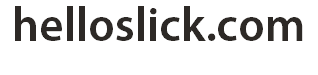 helloslick.com