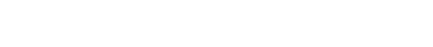 Set up your subscription