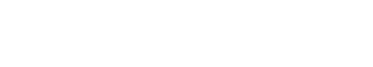 Open your fuel door before locking your vehicle so we can fill your tank during your service window. We’ll make sure your fuel door is securely closed when we’re finished. 