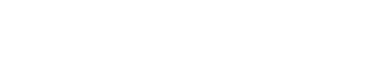 Simply text “SLICK” to 797979 or e-mail us at info@helloslick.com indicating your desire to enroll.
