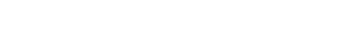 We match the lowest price per gallon in your area and add a small delivery fee. One truck can deliver to multiple vehicles in one service delivery event.