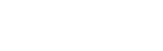 Slick delivers vehicle care amenity services in partnership with property management companies and concierges to premiere Class A properties across the country. 