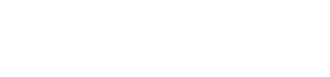 Slick delivers vehicle care amenity services in partnership with property management companies and concierges to premiere Class A properties across the country. 