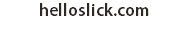 helloslick.com