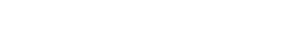 Set up your subscription