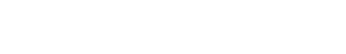 Open your fuel door before locking your vehicle so we can fill your tank during your service window. We’ll make sure your fuel door is securely closed when we’re finished.