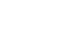 "Slick believes that the conscious use of natural resources and time must live in harmony with efficiency and value. For our customers, our team, and our planet. " - Slick Sustainability Statement