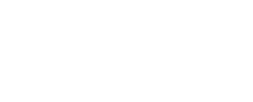 "Slick believes that the conscious use of natural resources and time must live in harmony with efficiency and value. For our customers, our team, and our planet. " - Slick Sustainability Statement