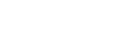 "Slick believes that the conscious use of natural resources and time must live in harmony with efficiency and value. For our customers, our team, and our planet. " - Slick Sustainability Statement