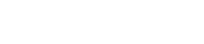 "Slick believes that the conscious use of natural resources and time must live in harmony with efficiency and value. For our customers, our team, and our planet. " - Slick Sustainability Statement